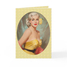 Aniversário dos anos 50