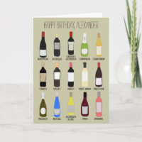 Aniversário dos viveiros personalizados