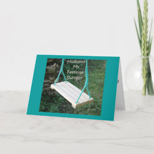 CARTÃO ANIVERSÁRIO FAVORITO DO MEU NADRINHO FAVORITO