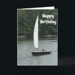 CARTÃO ***ANIVERSÁRIO FELIZ***<br><div class="desc">***OBRIGADOS DE ANIVERSÁRIO FELIZES POR PARAR POR UMA DAS MINHAS NOVE LOJAS AQUI EM ZAZZLE</div>