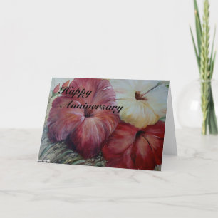 Cartão aniversário feliz