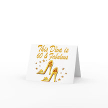 ANIVERSÁRIO GLAMOROSO DOURADO 60