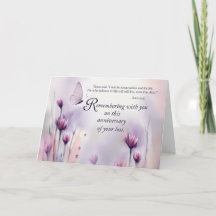 Aniversário Religioso das Flores de Perda