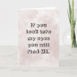 Cartão Aniversário Romântico da Aquarela Rosa