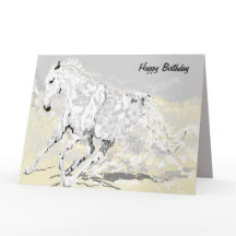 Aniversário / Selvagem e Livre