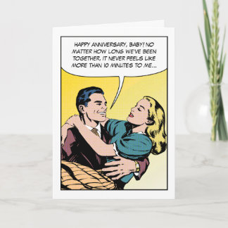 Cartão Aniversário subaquático