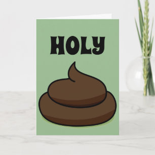 CARTÃO ANIVERSÁRIO VELHO