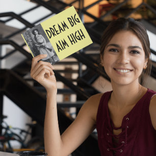 Cartão Annie Oakley BIRTHDAY Cowgirl Cards