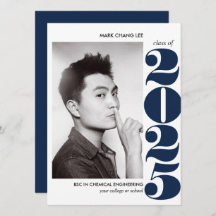 CARTÃO ANO EPIC GRADUAÇÃO DE FOTOS DE COLÉGIO AZUL MARI