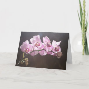 Cartão Answer To Prayer