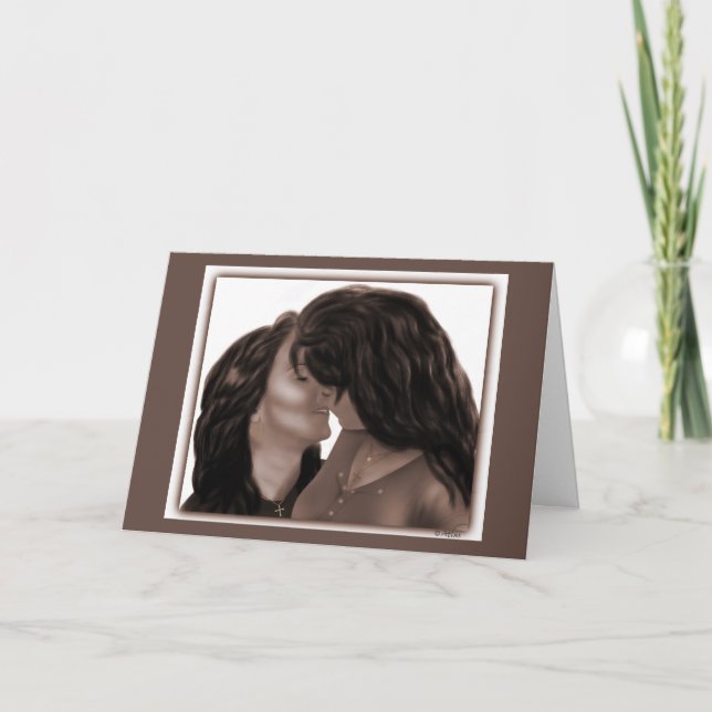 Cartão Antecipação (Frente)