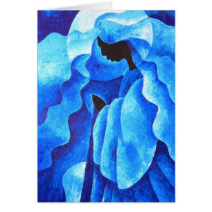 Cartão Antes da canção 2012