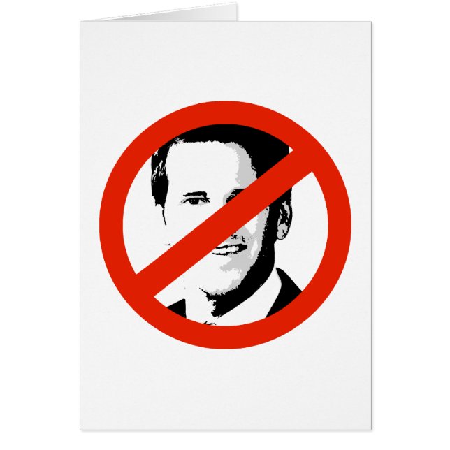 CARTÃO ANTI-SCHOCK (Frente)