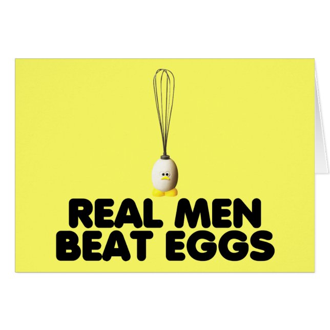 Cartão Anti violência doméstica (Frente Horizontal)