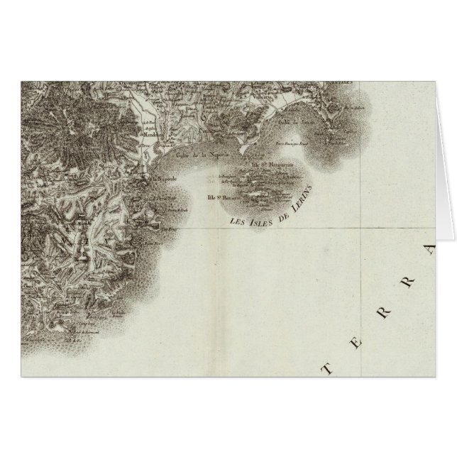 Cartão Antibos (Frente Horizontal)