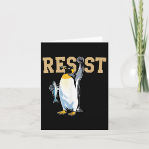 Cartão Antopete engraçado