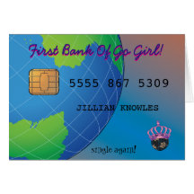 Apenas Divorciou a Piada Fab Engraçada