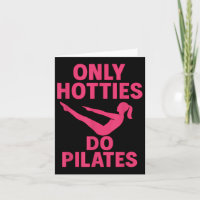 Apenas Hotties Pilotam Malhações Engraçadas Humo