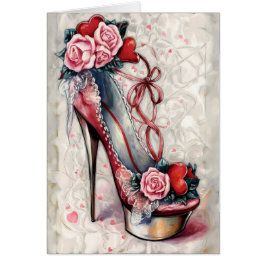 Cartão Apenas o seu