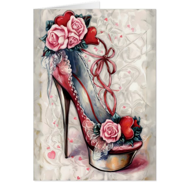 Cartão Apenas o seu (Frente)