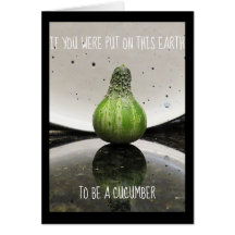 Apenas para o divertimento