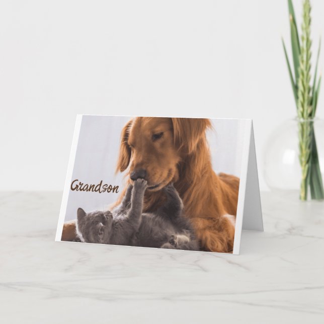 CARTÃO ***APENAS PARA VOCÊ, AVÓ*** O ANIVERSÁRIO É ESPECI (Frente)