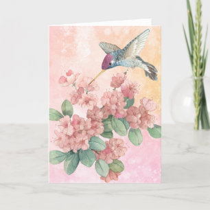 Cartão Apenas Um Gosto