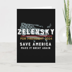 Cartão Apoie Ucr E Zelensky Nem Todos Os Heróis Usam Capa