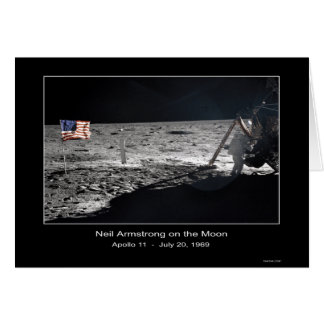 Cartão ApolloMissões-GPN-2000-001209