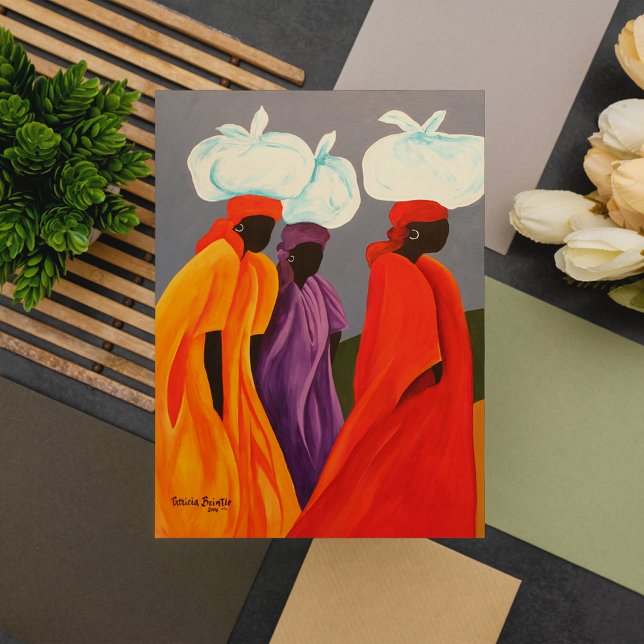 Cartão Após Anna 2006 (Criador carregado)