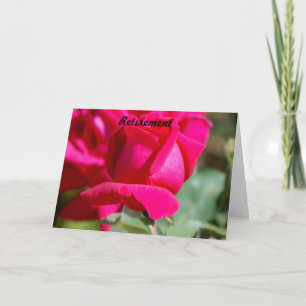 Cartão Aposentação