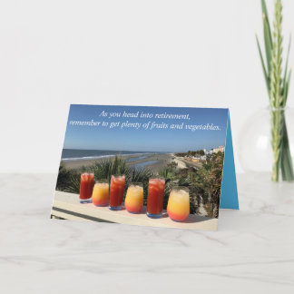 Cartão Aposentação