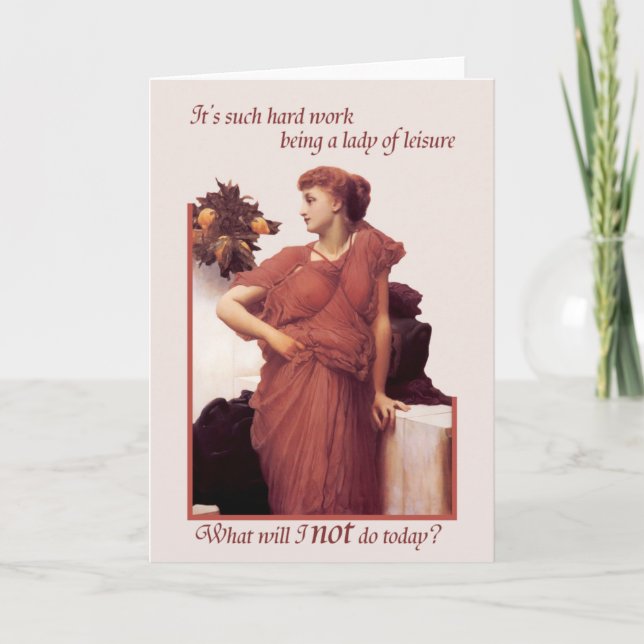 Cartão Aposentação (Frente)