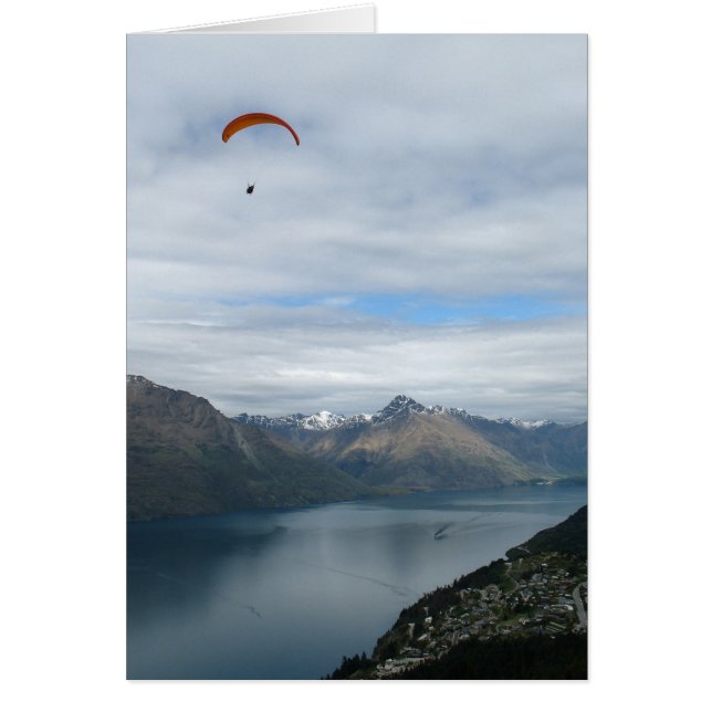 Cartão Aposentação Feliz na próxima grande aventura (Frente)