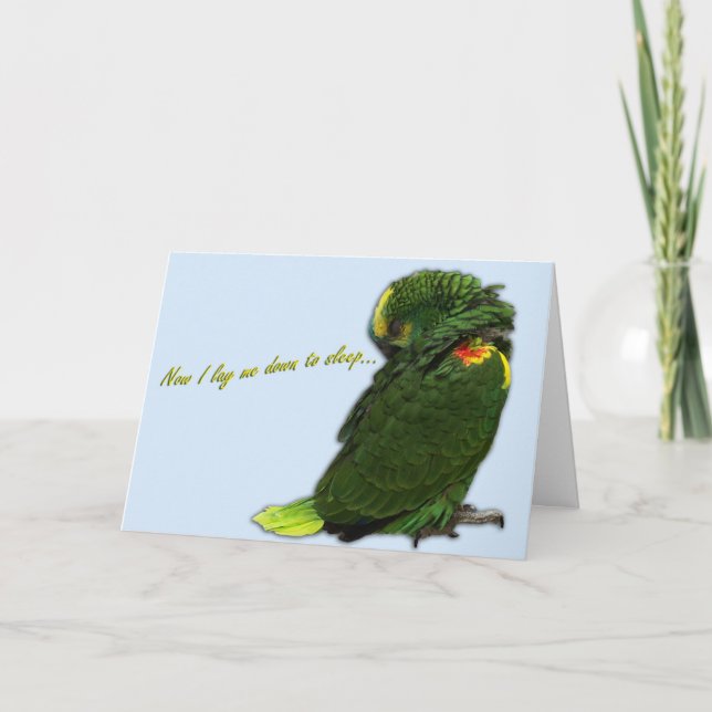 Cartão Aposentadoria (Frente)