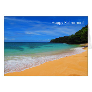 Cartão aposentadoria