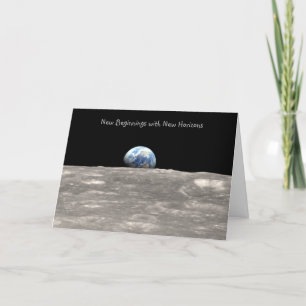 Cartão Aposentadoria: Novos começos com novos horizontes