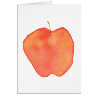 Cartão Apple carda