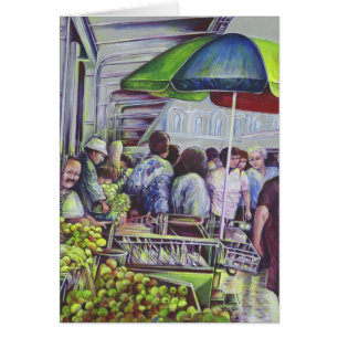 Cartão Apple Pies requer Apple, Misloc