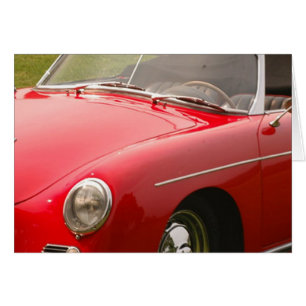 Cartão Apronte por um tempo do divertimento?