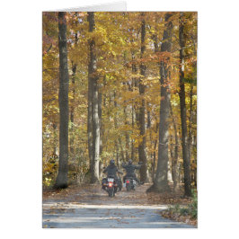 Cartão Aproveite a carona!