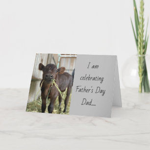 CARTÃO APROVEITE O PAI DO DIA E EU TE AMO DIA DE OS PAIS