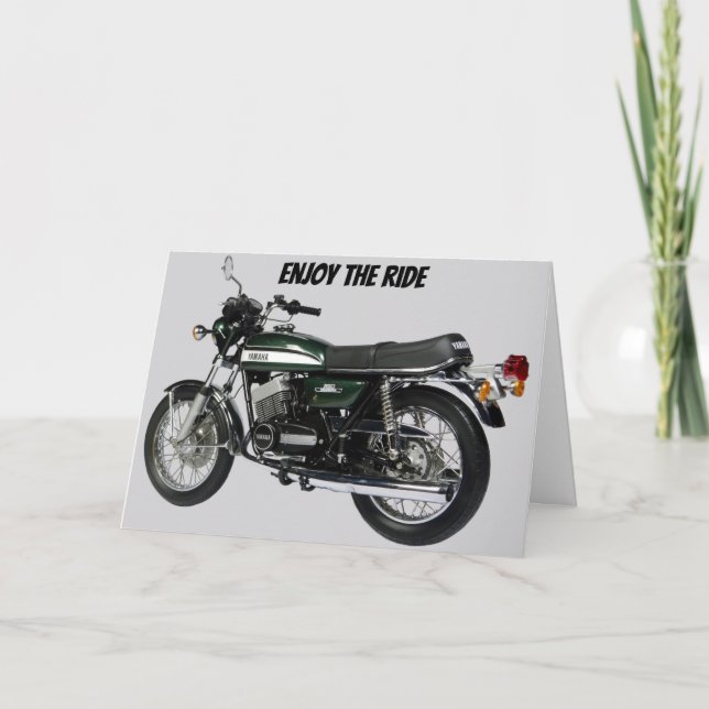 CARTÃO **APROVEITE O PASSEIO** VOCÊ ESTÁ COM ***60*** (Frente)