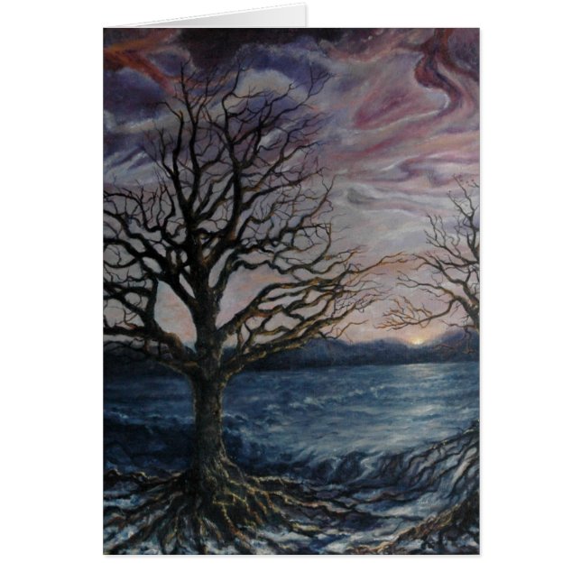 Cartão aproximação amigável (Frente)