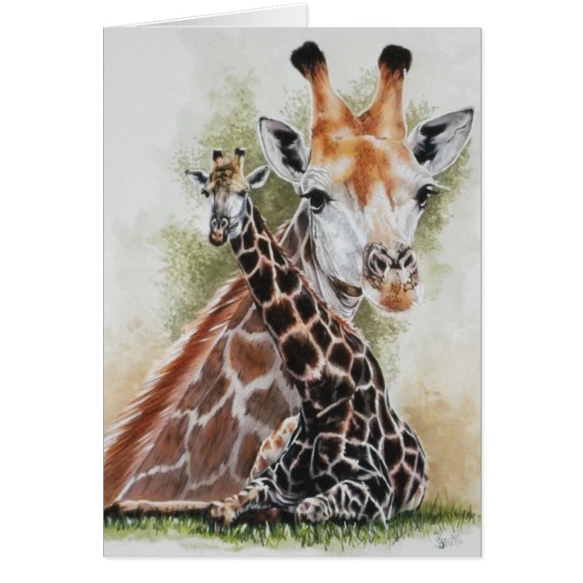 Cartão Aptidão (Frente)