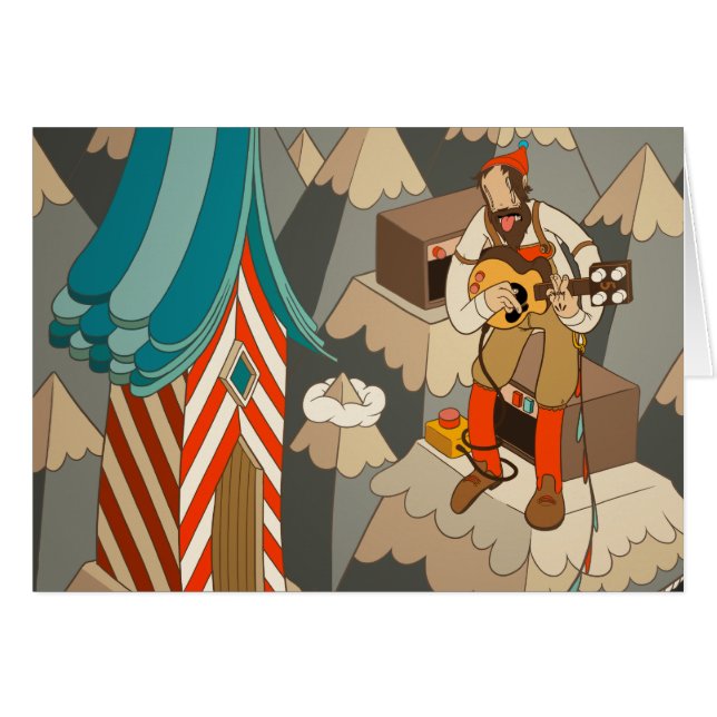 Cartão APxAdobe CS5 - MCBESS (Frente Horizontal)