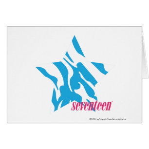 Cartão Aqua 3 da zebra