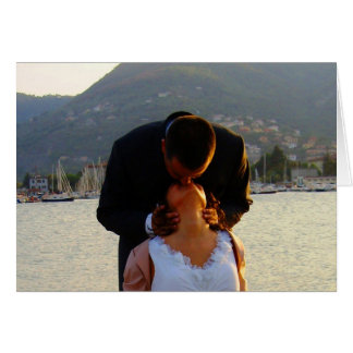 Cartão Aquele é Amore