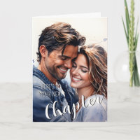 Aqui está seu próximo capítulo.