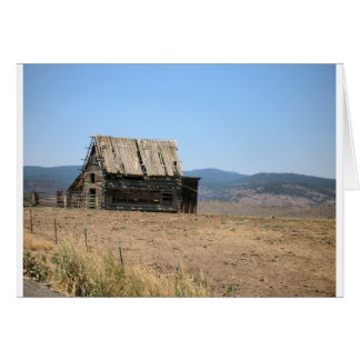 Cartão Ar condicionado